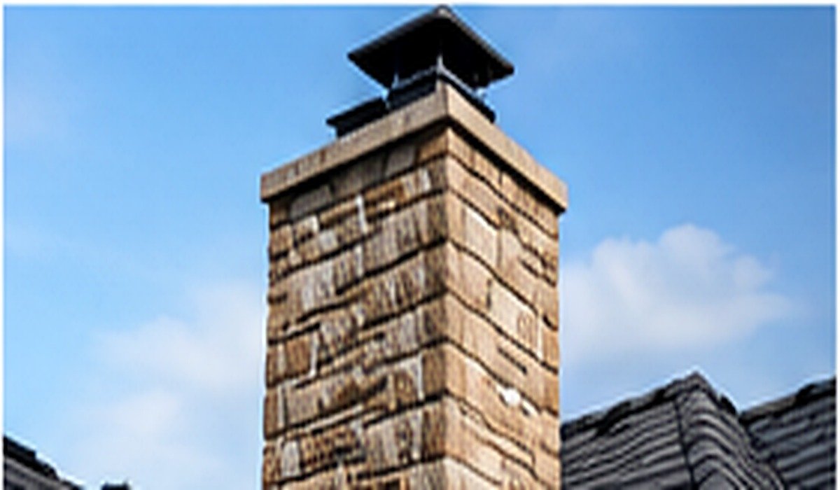 Chimney services
