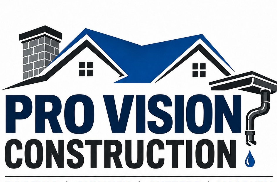 PRO VISION CONSTRUCTION